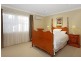 9 Young Street, Coledale NSW 2515