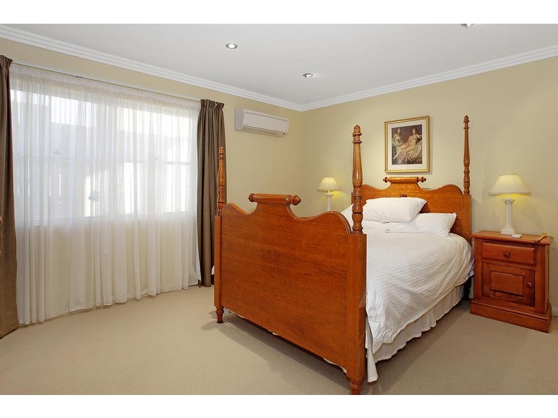 9 Young Street, Coledale NSW 2515
