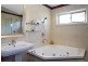 9 Young Street, Coledale NSW 2515