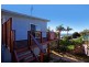 9 Young Street, Coledale NSW 2515