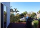 9 Young Street, Coledale NSW 2515