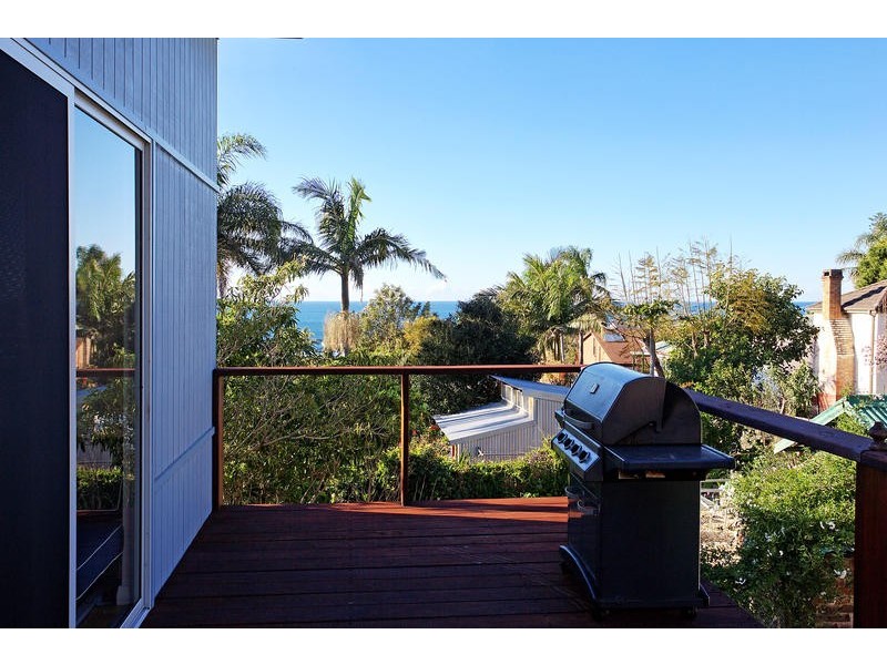 9 Young Street, Coledale NSW 2515