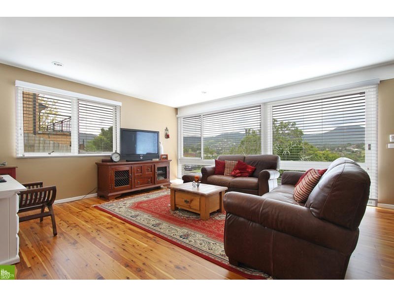 21 Springfield Avenue, Figtree NSW 2525