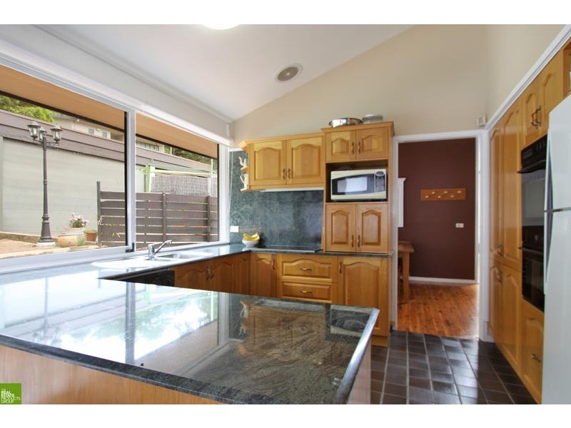 21 Springfield Avenue, Figtree NSW 2525