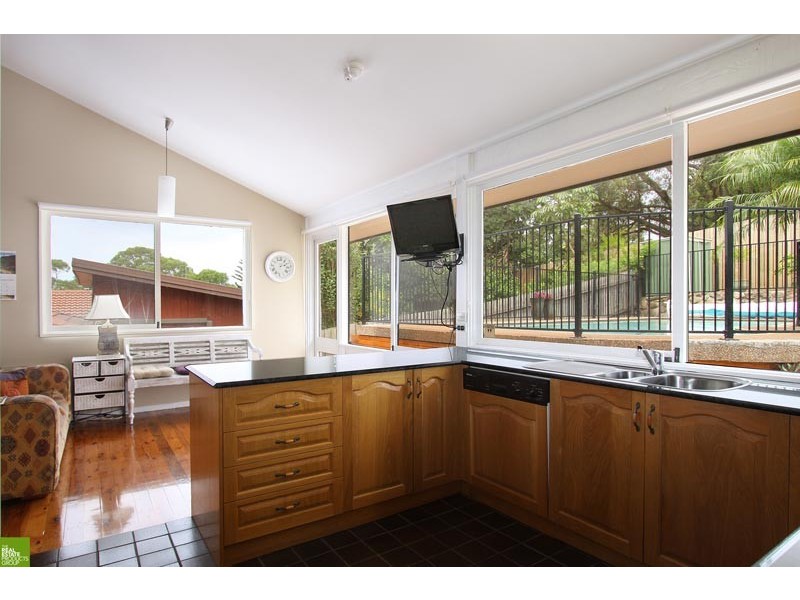 21 Springfield Avenue, Figtree NSW 2525