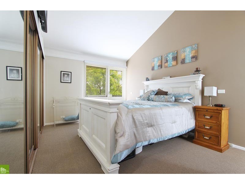 21 Springfield Avenue, Figtree NSW 2525