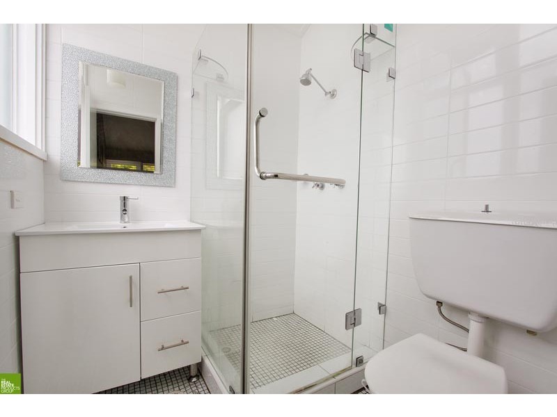 21 Springfield Avenue, Figtree NSW 2525