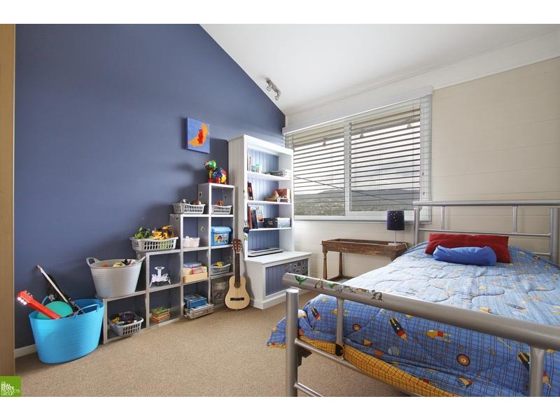 21 Springfield Avenue, Figtree NSW 2525