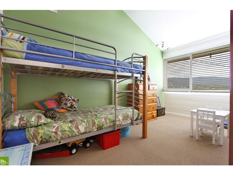 21 Springfield Avenue, Figtree NSW 2525