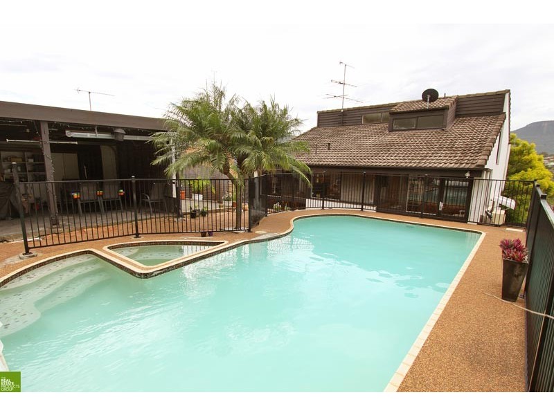 21 Springfield Avenue, Figtree NSW 2525