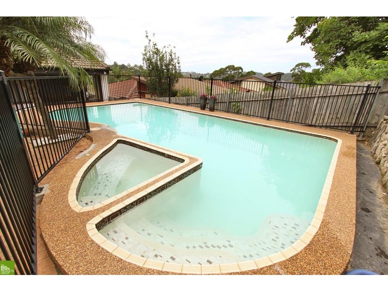 21 Springfield Avenue, Figtree NSW 2525