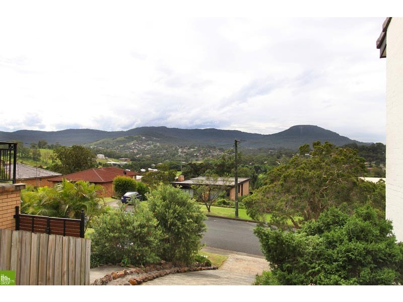 21 Springfield Avenue, Figtree NSW 2525