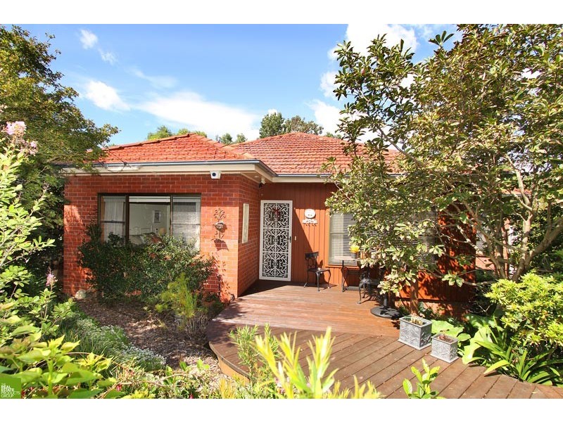 1 Jaylang Place, Figtree NSW 2525