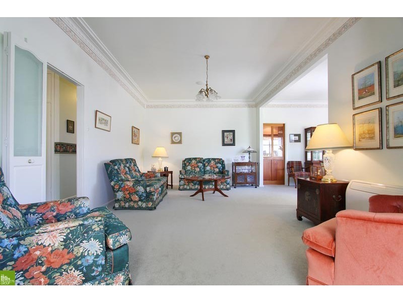 1 Jaylang Place, Figtree NSW 2525