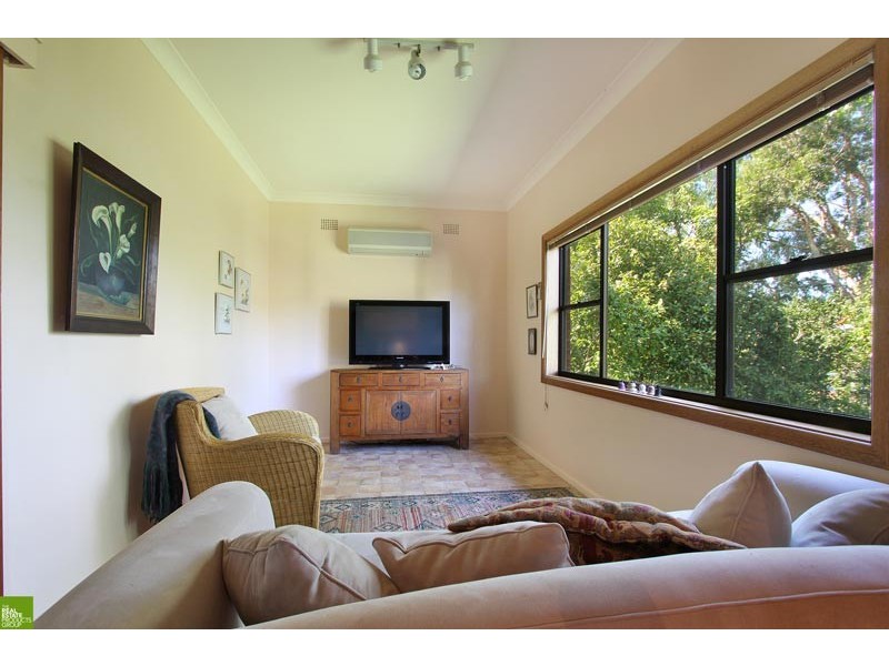 1 Jaylang Place, Figtree NSW 2525