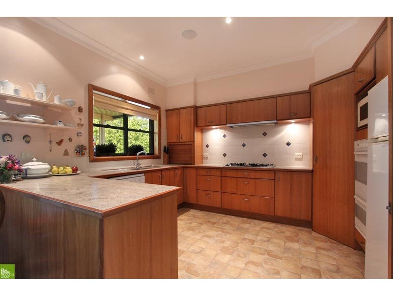 1 Jaylang Place, Figtree NSW 2525