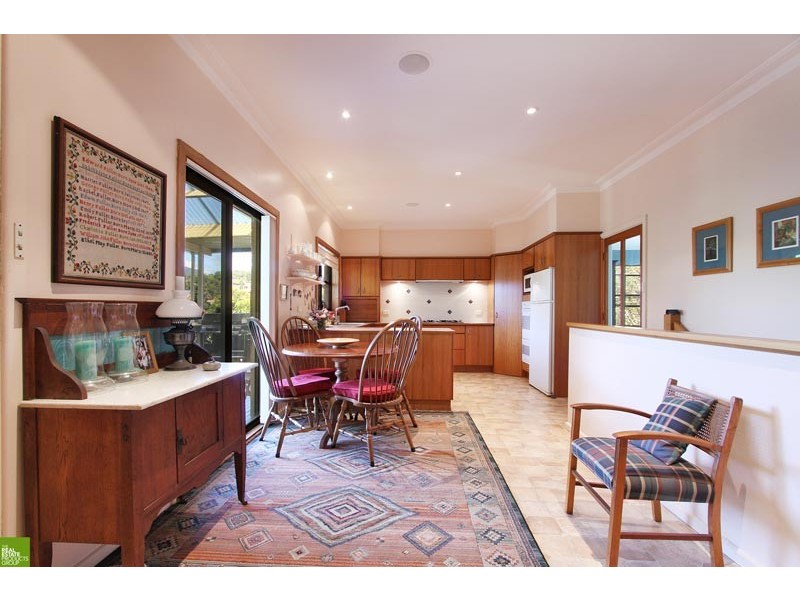 1 Jaylang Place, Figtree NSW 2525