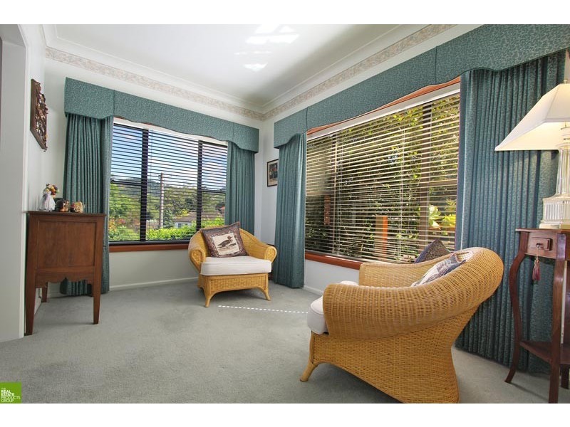 1 Jaylang Place, Figtree NSW 2525