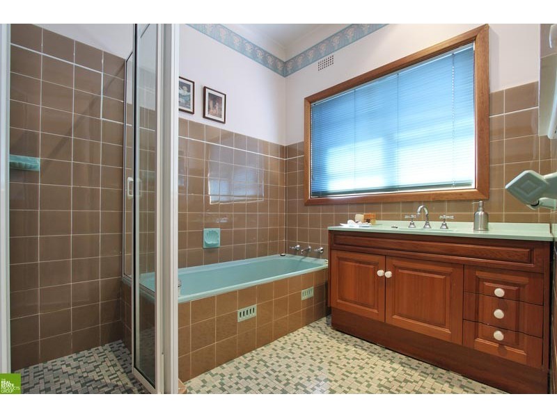 1 Jaylang Place, Figtree NSW 2525