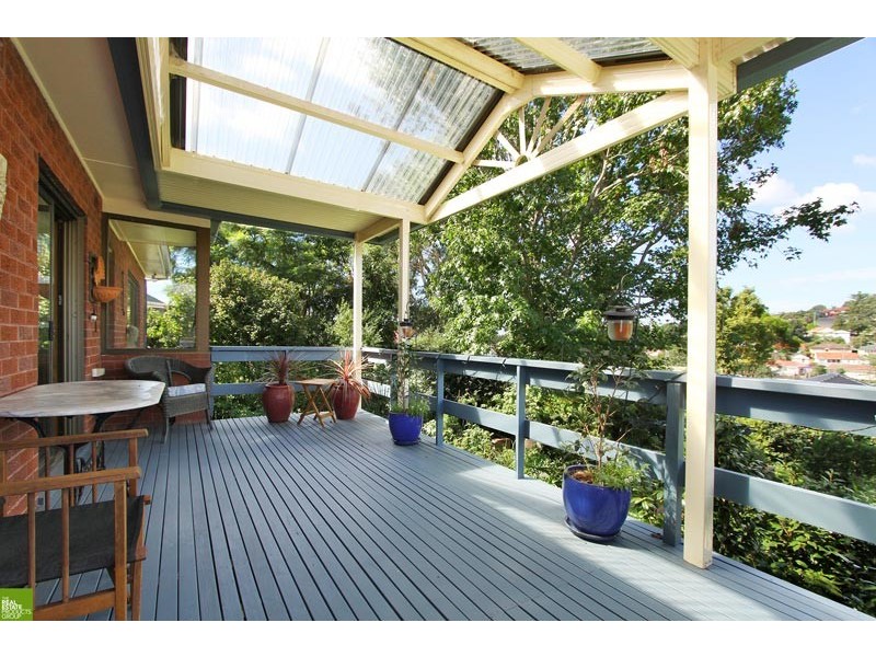 1 Jaylang Place, Figtree NSW 2525