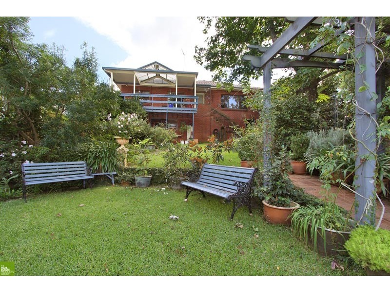 1 Jaylang Place, Figtree NSW 2525