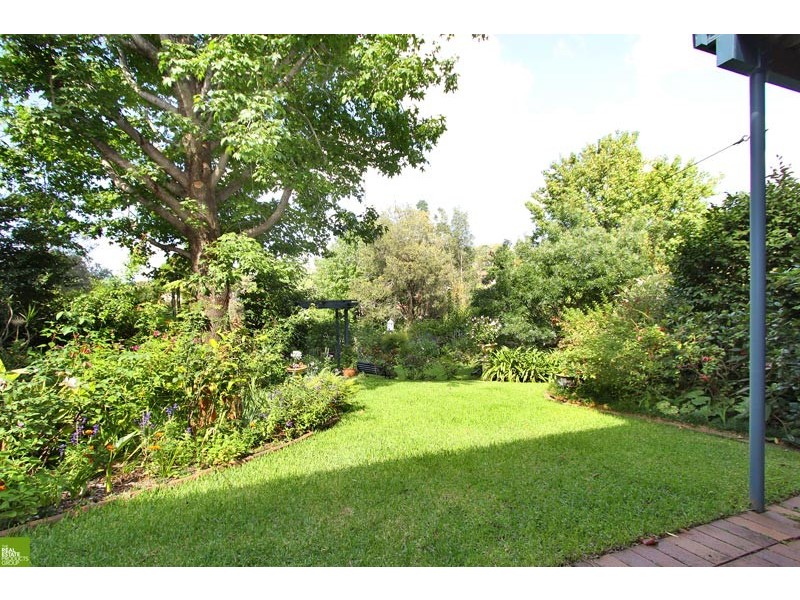 1 Jaylang Place, Figtree NSW 2525