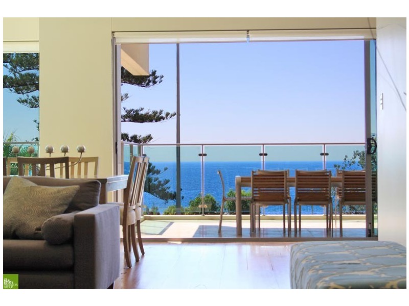 1/24 Cliff Road, Wollongong North NSW 2500