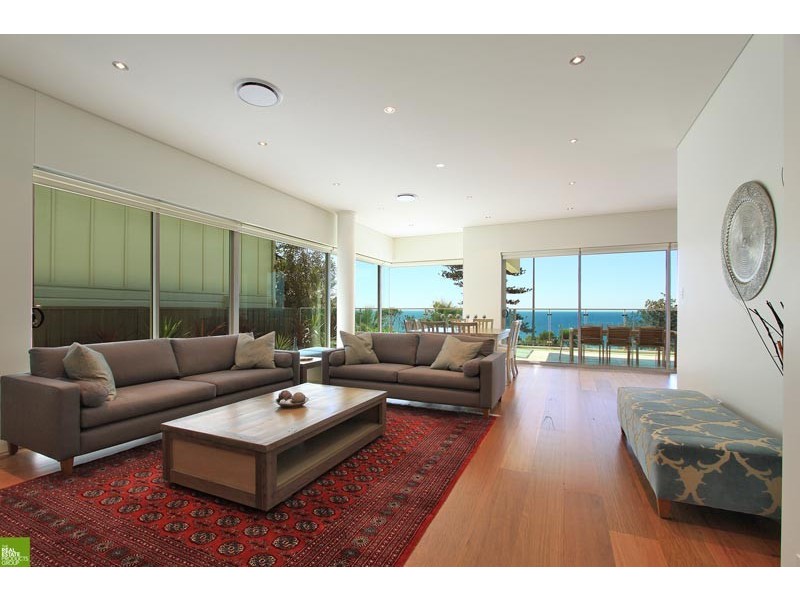 1/24 Cliff Road, Wollongong North NSW 2500