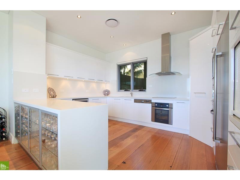 1/24 Cliff Road, Wollongong North NSW 2500