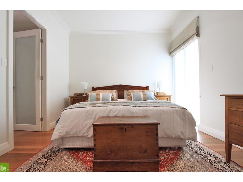 1/24 Cliff Road, Wollongong North NSW 2500