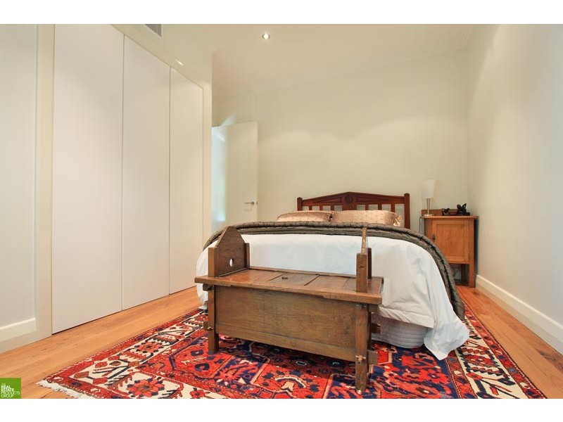 1/24 Cliff Road, Wollongong North NSW 2500