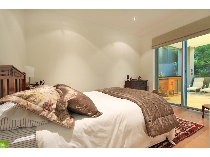 1/24 Cliff Road, Wollongong North NSW 2500