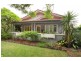 29 Alfred Street, Woonona NSW 2517