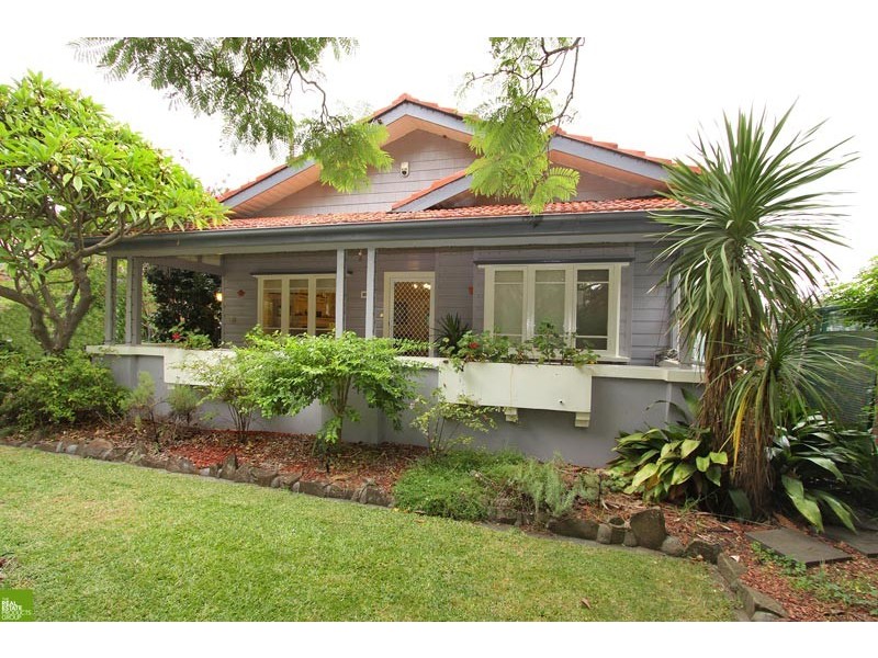 29 Alfred Street, Woonona NSW 2517