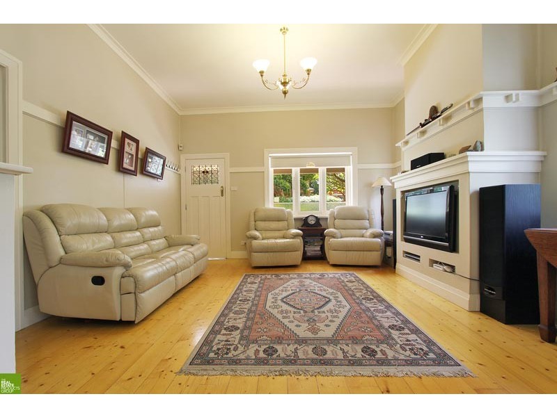29 Alfred Street, Woonona NSW 2517