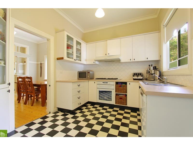 29 Alfred Street, Woonona NSW 2517