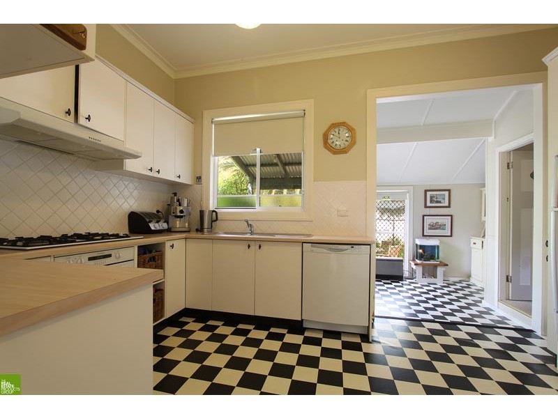 29 Alfred Street, Woonona NSW 2517