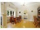 29 Alfred Street, Woonona NSW 2517