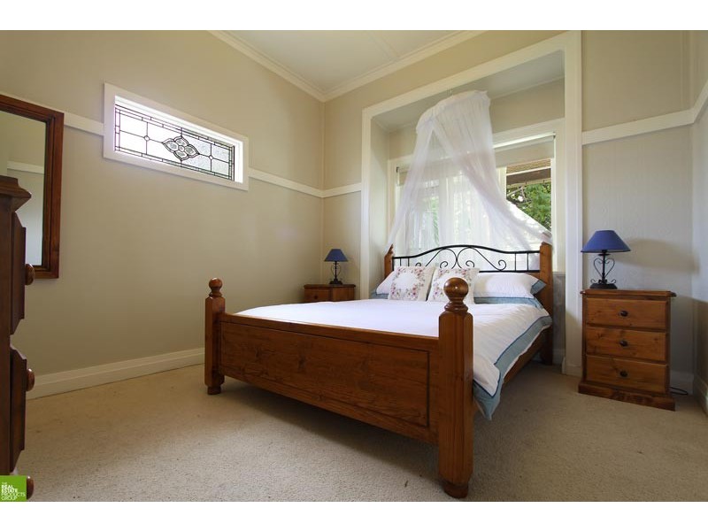 29 Alfred Street, Woonona NSW 2517