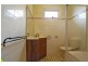 29 Alfred Street, Woonona NSW 2517