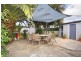 29 Alfred Street, Woonona NSW 2517