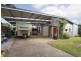 29 Alfred Street, Woonona NSW 2517