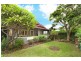 29 Alfred Street, Woonona NSW 2517