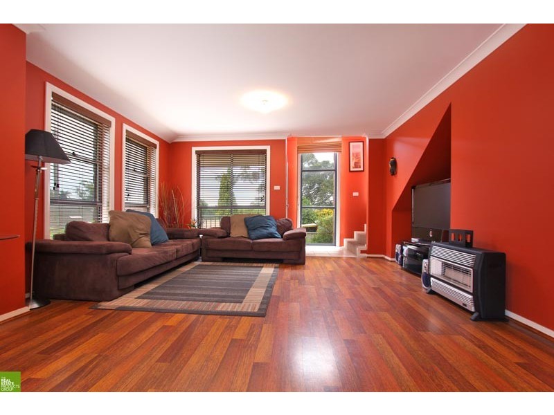 3/17-19 Robertson Street, Coniston NSW 2500