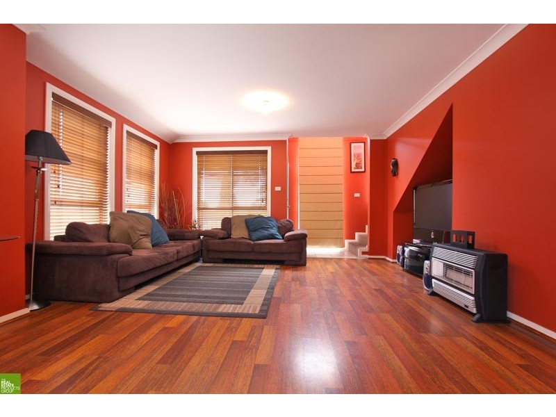 3/17-19 Robertson Street, Coniston NSW 2500