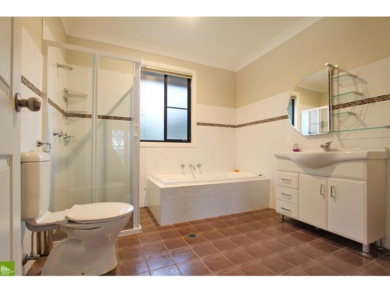 3/17-19 Robertson Street, Coniston NSW 2500