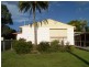 1 Baringa Place, Dapto NSW 2530