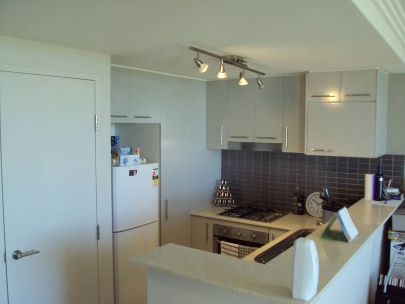 45/4 Bank Street, Wollongong NSW 2500