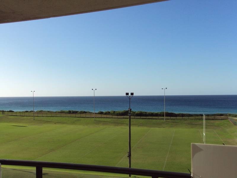 45/4 Bank Street, Wollongong NSW 2500