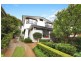 58 Kembla Street, Wollongong NSW 2500
